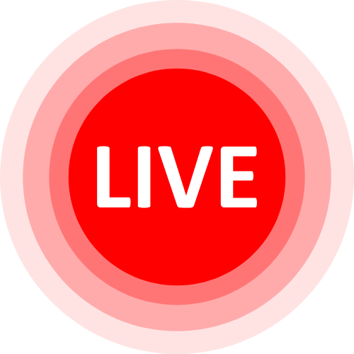 Webcam Mujeres Desnudas En Vivo